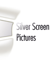 Silverscreen Pictures