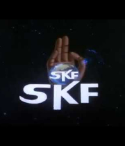 Shantketan Films