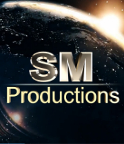 SM Productions