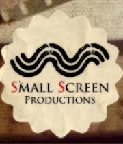 Small Screen Productions