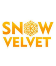 Snow Velvet MediaWorks