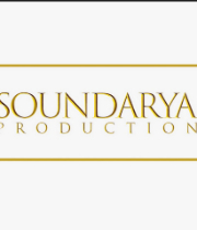 Soundrya Productions
