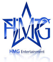 HMG Entertainments