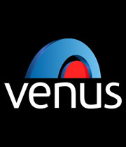 Venus Worldwide Entertainment Pvt Ltd