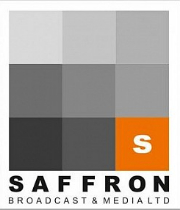 Saffron Broadcast & Media Ltd