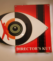 Director's Kut Productions