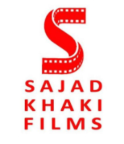 Sajad Khaki Films