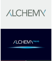 Alchemy Films