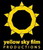Yellow Sky Film Productions