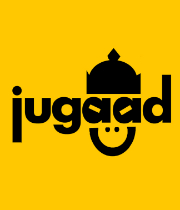 Jugaad Motion Pictures