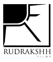 Rudrakshh Films
