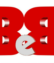 Big Banner Entertainment And Media LLP