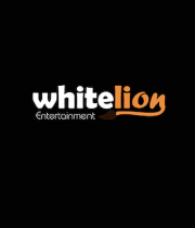 White Lion Entertainment