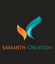 Samarth Creation