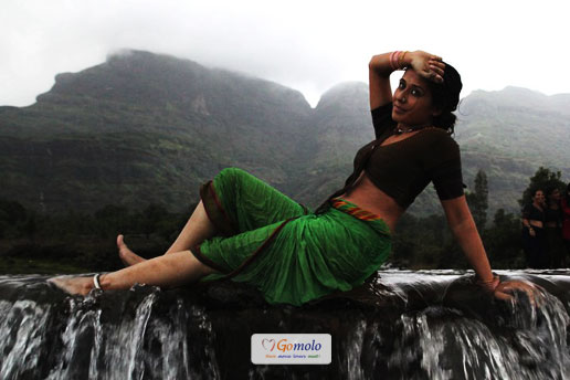 Chinu