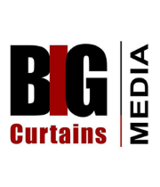 BIG Curtains Media Pvt. Ltd.