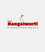 Shree Mangalmurti Production House