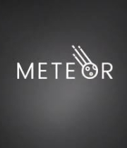 Meteor Films