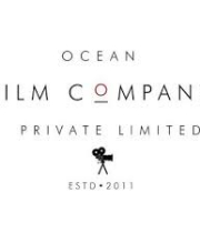 Ocean Film Company Pvt Ltd