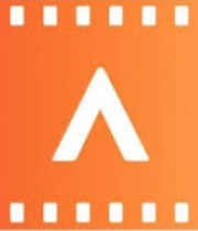 Ahamadnagar Film Company
