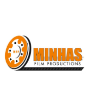Minhas Films