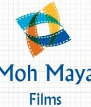 Moh Maya Films
