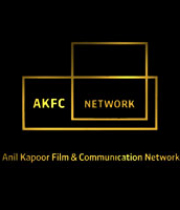 Anil Kapoor Films & Communication Network