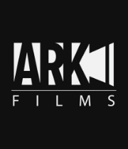Ark Films & Entertainment