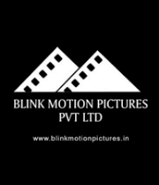 Blink Motion Pictures Pvt Ltd