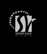 Sindvijay Studio