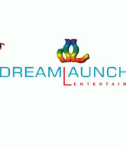 Dream Launcher Entertainment