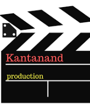 Kantanand Production