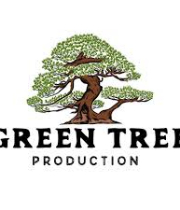 Green Tree Production