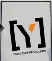 Yeole Films Production