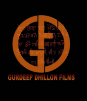 Gurdeep Dhillon Films