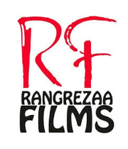 Rangrezaa Films