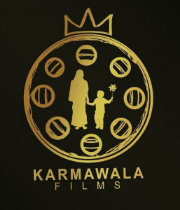 Karmawala Films
