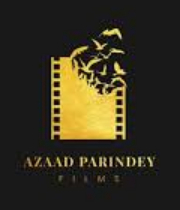 Azaad Parindey Films