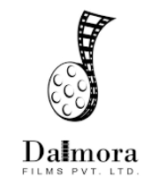 Dalmora Films