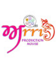 Arri Production House