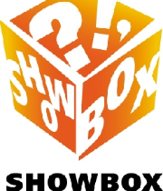 Showbox Entertainment