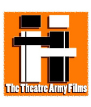 The Theatre Army Films