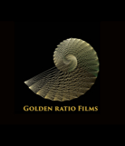 Golden Ratio Films
