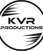 KVR Productions