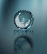 Dreamspark Movies