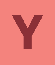 Yashvi Films