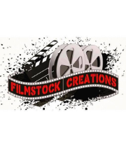 Filmstock Creations