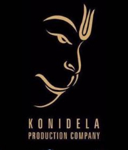 Konidela Production Company