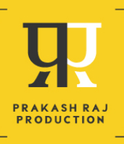 Prakash Raj Productions