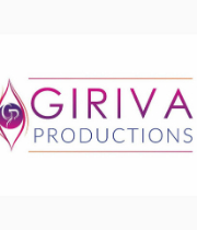 Giriva Productions